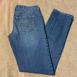 American Rag jeans